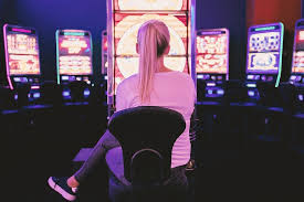 Онлайн казино Casino Eldorado